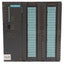 Used Siemens 6ES7313-5BF03-0AB0 SIMATIC S7 Compact CPU 24DI/16DO, 4AI/2AO, 64KB