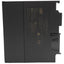 Used Siemens 6ES7313-5BF03-0AB0 SIMATIC S7 Compact CPU 24DI/16DO, 4AI/2AO, 64KB