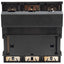 Used Siemens 6ES7313-5BF03-0AB0 SIMATIC S7 Compact CPU 24DI/16DO, 4AI/2AO, 64KB