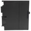 Used Siemens 6ES7313-5BF03-0AB0 SIMATIC S7 Compact CPU 24DI/16DO, 4AI/2AO, 64KB