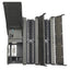 Used Siemens 6ES7313-5BF03-0AB0 SIMATIC S7 Compact CPU 24DI/16DO, 4AI/2AO, 64KB