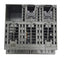Used Siemens 6ES7313-5BF03-0AB0 SIMATIC S7 Compact CPU 24DI/16DO, 4AI/2AO, 64KB