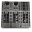 Used Siemens 6ES7313-5BF03-0AB0 SIMATIC S7 Compact CPU 24DI/16DO, 4AI/2AO, 64KB