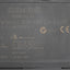 Used Siemens 6ES7313-5BF03-0AB0 SIMATIC S7 Compact CPU 24DI/16DO, 4AI/2AO, 64KB