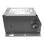 Used General Electric 9T51B0128 Buck Boost Transformer, 120/240VAC Pri, 16/32VAC Sec