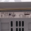 Used Jumo 703042/182-400-25/000,000 dTRON 308 Compact Controller 20-30VAC/DC 1/8 DIN