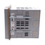 Used Jumo 703042/182-400-25/000,000 dTRON 308 Compact Controller 20-30VAC/DC 1/8 DIN