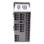 Used Jumo 703042/182-400-25/000,000 dTRON 308 Compact Controller 20-30VAC/DC 1/8 DIN