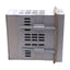 Used Jumo 703042/182-400-25/000,000 dTRON 308 Compact Controller 20-30VAC/DC 1/8 DIN