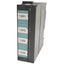 Used Siemens 6ES7 331-7KF02-0AB0 SIMATIC S7 Analog Input Module 8AI, 24VDC, 30mA