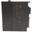 Used Siemens 6ES7 331-7KF02-0AB0 SIMATIC S7 Analog Input Module 8AI, 24VDC, 30mA