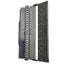 Used Siemens 6ES7 331-7KF02-0AB0 SIMATIC S7 Analog Input Module 8AI, 24VDC, 30mA