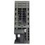 Used Siemens 6ES7 331-7KF02-0AB0 SIMATIC S7 Analog Input Module 8AI, 24VDC, 30mA