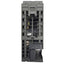 Used Siemens 6ES7 331-7KF02-0AB0 SIMATIC S7 Analog Input Module 8AI, 24VDC, 30mA