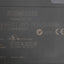Used Siemens 6ES7 331-7KF02-0AB0 SIMATIC S7 Analog Input Module 8AI, 24VDC, 30mA