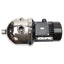 Used Grundfos CHI2-40 A-W-G-BQQE Centrifugal Pump, 3/4HP 3Ø 440-480Y, 3m³/hr, 1in NPT