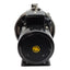 Used Grundfos CHI2-40 A-W-G-BQQE Centrifugal Pump, 3/4HP 3Ø 440-480Y, 3m³/hr, 1in NPT