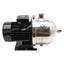 Used Grundfos CHI2-40 A-W-G-BQQE Centrifugal Pump, 3/4HP 3Ø 440-480Y, 3m³/hr, 1in NPT