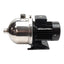 Used Grundfos CHI2-40 A-W-G-BQQE Centrifugal Pump, 3/4HP 3Ø 440-480Y, 3m³/hr, 1in NPT