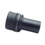 Used Leitz Wetzlar 519882 Adjustable Microscope Eyepiece Periplan GF 12.5x/20