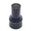 Used Leitz Wetzlar 519882 Adjustable Microscope Eyepiece Periplan GF 12.5x/20