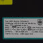 Used SBA 073-0612 EGT Transformer, 400/460VAC Pri, 24VDC 5A & 24VAC 2.63A Sec