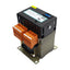 Used SBA 073-0612 EGT Transformer, 400/460VAC Pri, 24VDC 5A & 24VAC 2.63A Sec