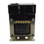 Used SBA 073-0612 EGT Transformer, 400/460VAC Pri, 24VDC 5A & 24VAC 2.63A Sec
