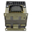 Used SBA 073-0612 EGT Transformer, 400/460VAC Pri, 24VDC 5A & 24VAC 2.63A Sec