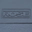 Used Rose 495175000 GT 50/2 Angle Coupling Rotatable, 140mm H x 66mm W x 140mm D