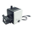 Used Leitz Wetzlar 307-148 Aristoplan Illuminator / Lamp Housing, 100W, 2-Pin Male