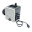 Used Leitz Wetzlar 307-148 Aristoplan Illuminator / Lamp Housing, 100W, 2-Pin Male