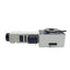Used Leitz Wetzlar 563466 Vertical Microscope Illuminator & Filter Block