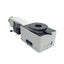 Used Leitz Wetzlar 563466 Vertical Microscope Illuminator & Filter Block
