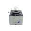 Used Leitz Wetzlar 563466 Vertical Microscope Illuminator & Filter Block