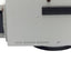 Used Leitz Wetzlar 563466 Vertical Microscope Illuminator & Filter Block