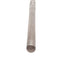 Used Platinum Temperature Sensor/100 Ohm RTD ø0.23in Sheath, 3.94in Length, 260°C Max