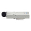 Used Festo VMPA-KMS1-8-2.5 533195 Cable Connector, 25-Pin Sub-D Female, 3A 24VDC