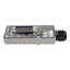 Used Festo VMPA-KMS1-8-2.5 533195 Cable Connector, 25-Pin Sub-D Female, 3A 24VDC