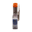 Used SMC SY3220-5LZ-N7-F2 Solenoid Valve, 2-Position Double, 0.1-0.7MPa, 24VDC Coil