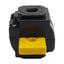 Used Norgren T72E-2AA-P1N Lockout Valve, 3/2-Way, 1/4in PTF, 17bar, 140scfm