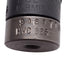 Used Ace Controls MVC225 Shock Absorber, 0.75in Stroke, 5-400lbs, M20x1.5 Barrel