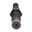 Used Ace Controls MVC225 Shock Absorber, 0.75in Stroke, 5-400lbs, M20x1.5 Barrel