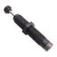 Used Ace Controls MVC225 Shock Absorber, 0.75in Stroke, 5-400lbs, M20x1.5 Barrel