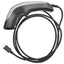 Used Datalogic HD3130 Heron Barcode Scanner 23.6in Max Range, USB Connector, 5VDC