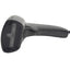 Used Datalogic HD3130 Heron Barcode Scanner 23.6in Max Range, USB Connector, 5VDC