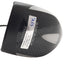 Used Datalogic HD3130 Heron Barcode Scanner 23.6in Max Range, USB Connector, 5VDC