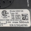 Used Datalogic HD3130 Heron Barcode Scanner 23.6in Max Range, USB Connector, 5VDC