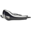 Used Datalogic HD3130 Heron Barcode Scanner 23.6in Max Range, USB Connector, 5VDC