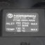 Used Norgren P74E-NNN-NNN Smooth Start Valve, 2/2-Way NC, 2-17bar, 4.0Cv, ø1/2in